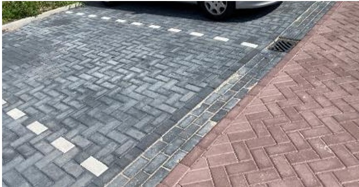 afbeelding binnen de regeling