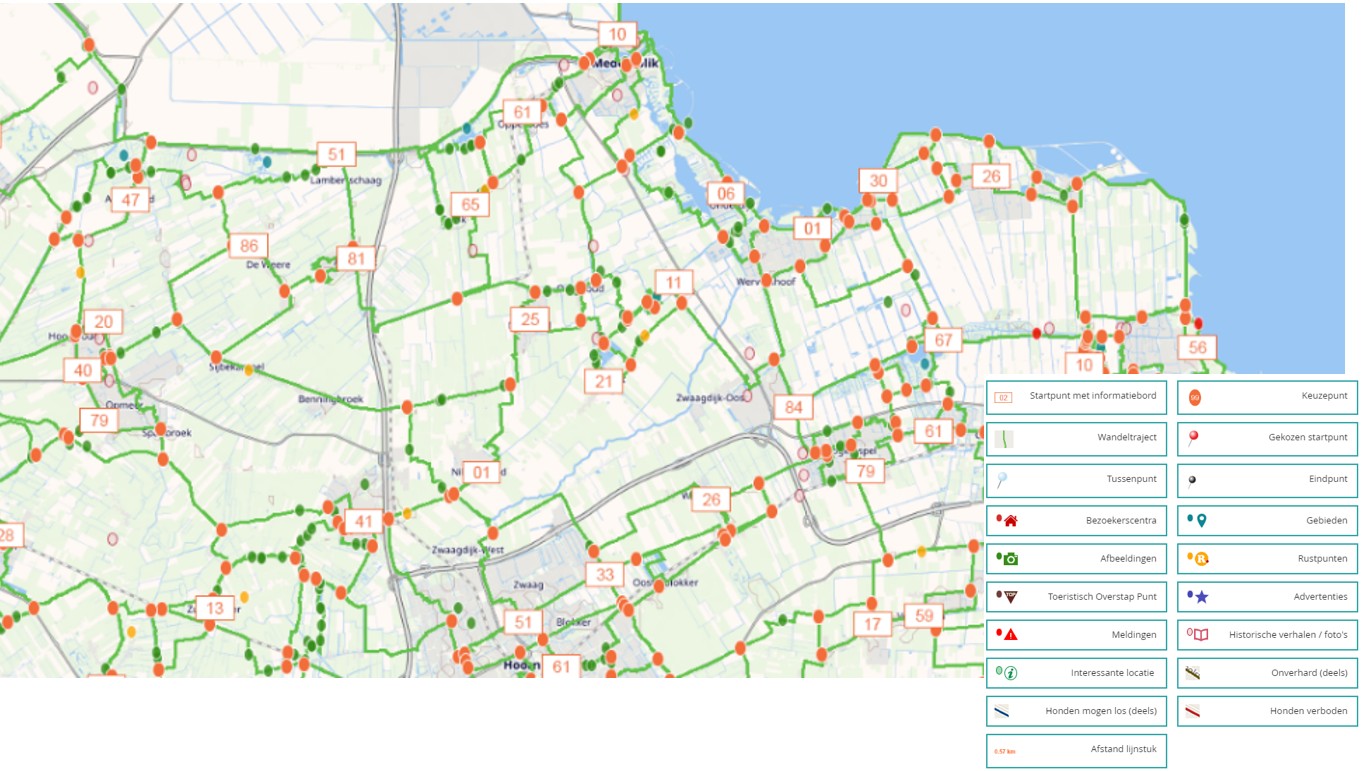 afbeelding binnen de regeling
