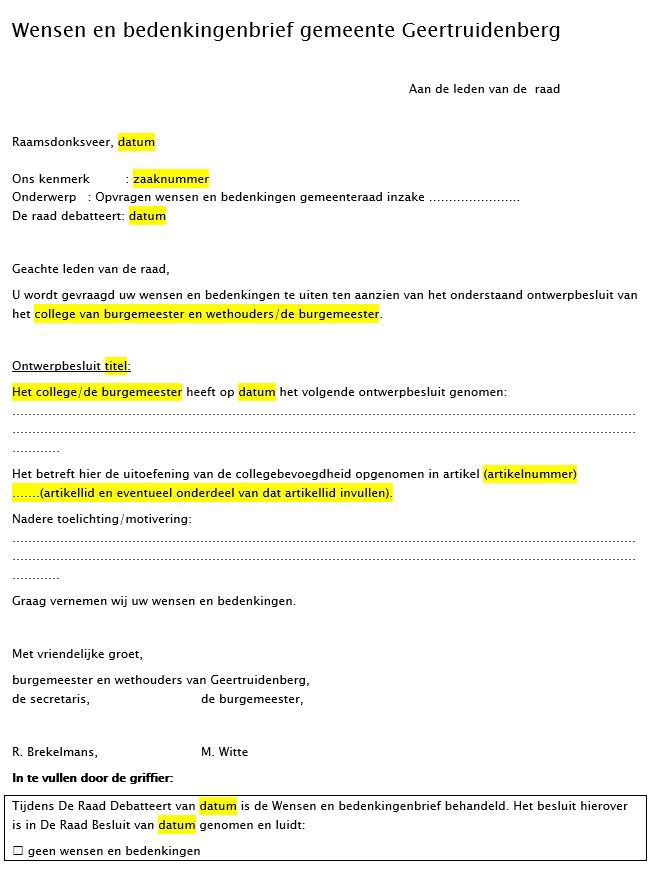 afbeelding binnen de regeling