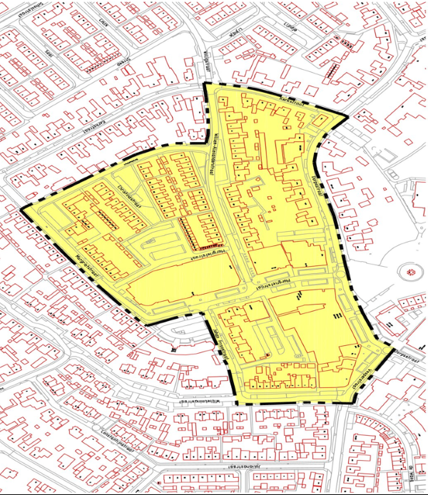 afbeelding binnen de regeling