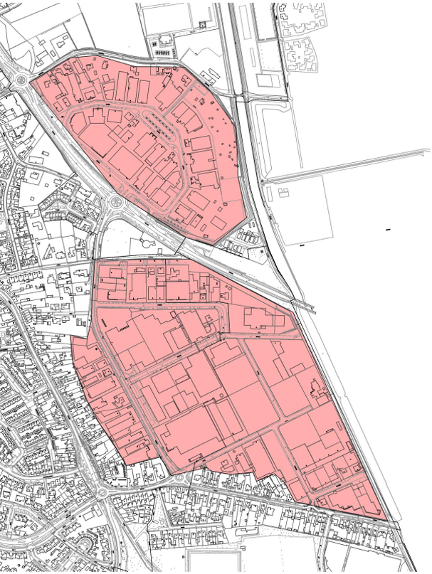 afbeelding binnen de regeling