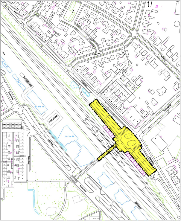 afbeelding binnen de regeling