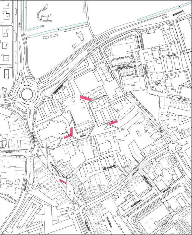 afbeelding binnen de regeling