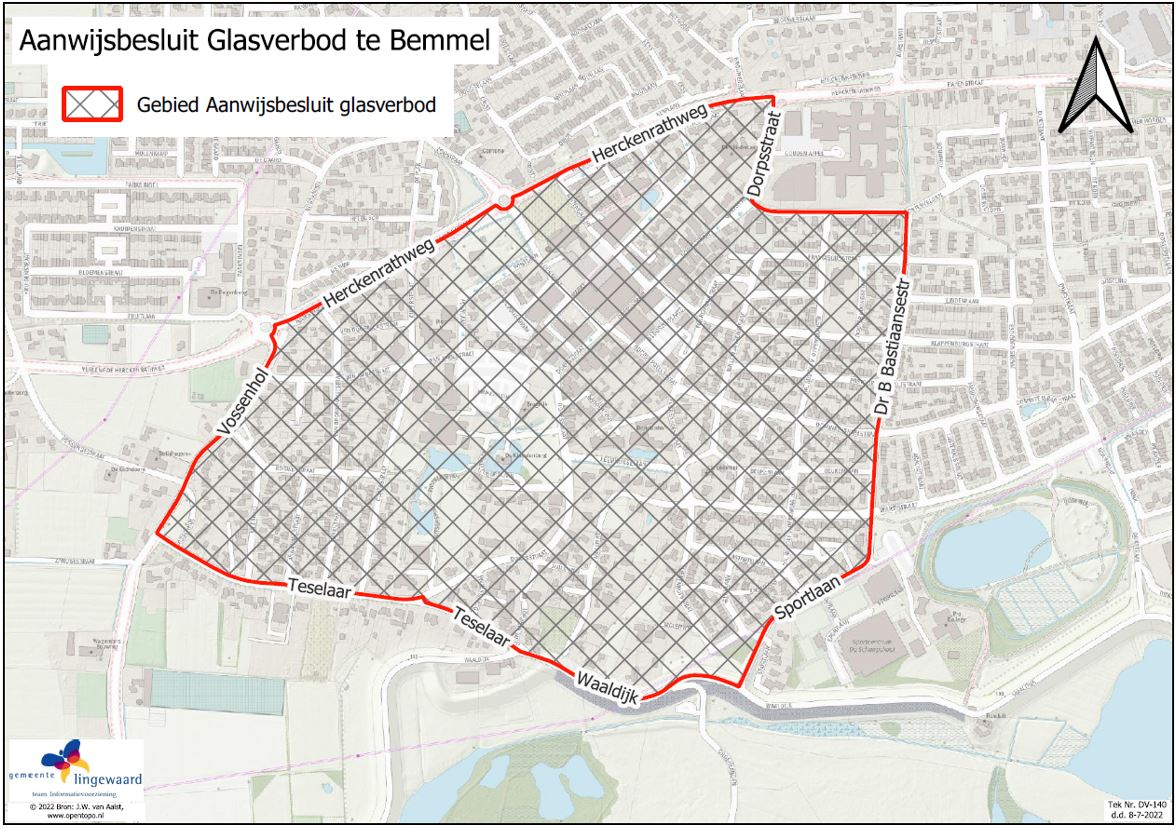 afbeelding binnen de regeling