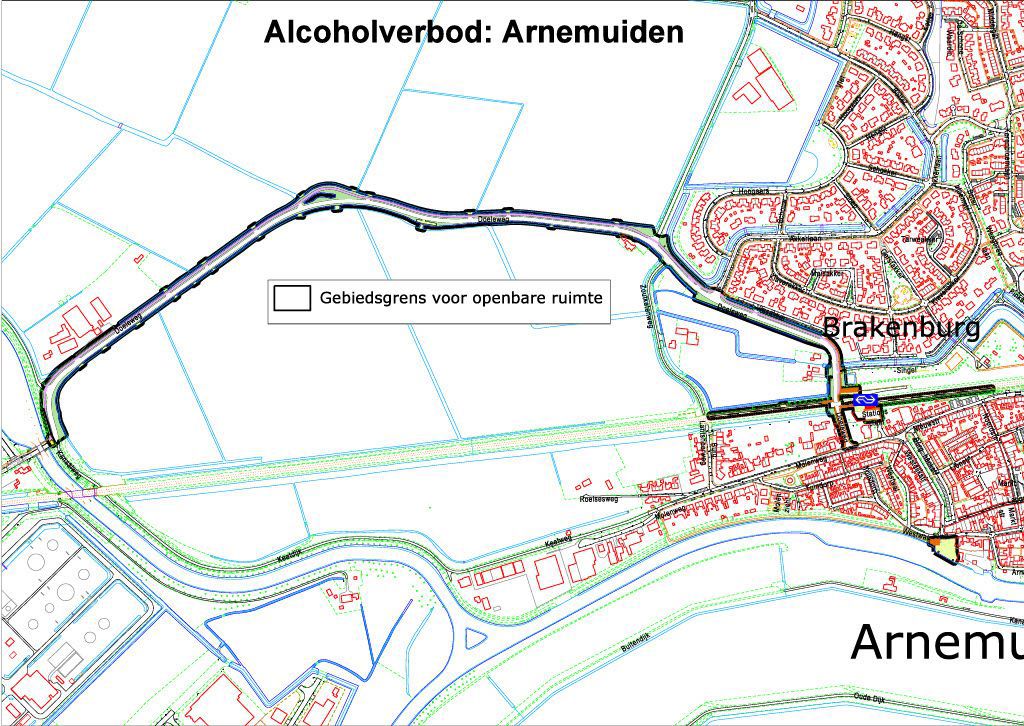 afbeelding binnen de regeling