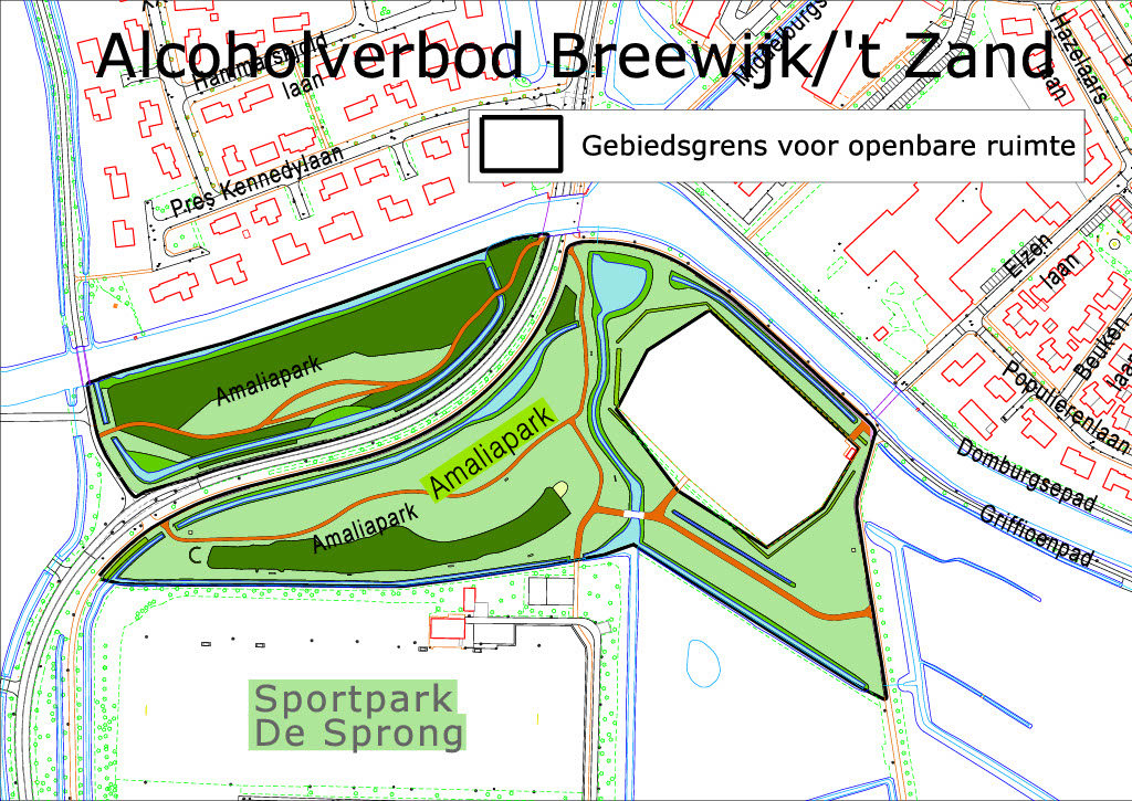 afbeelding binnen de regeling