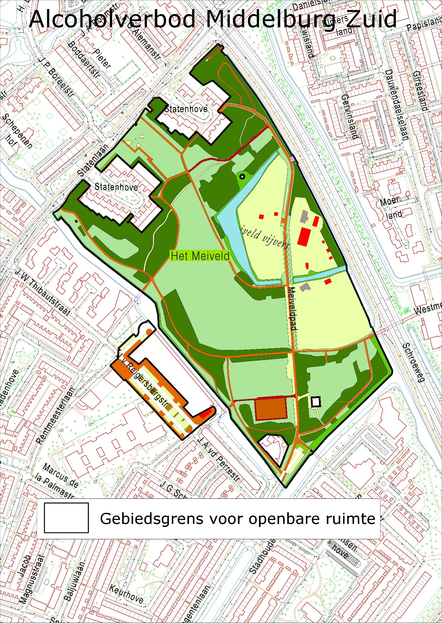 afbeelding binnen de regeling