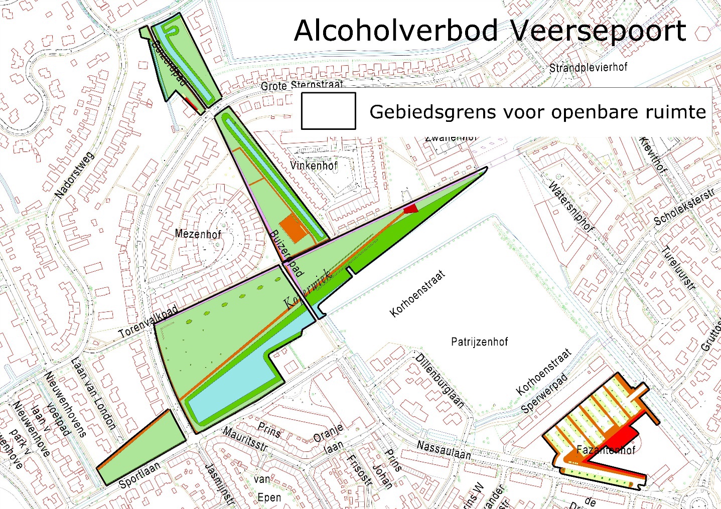 afbeelding binnen de regeling