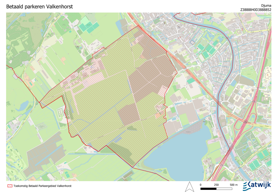 afbeelding binnen de regeling