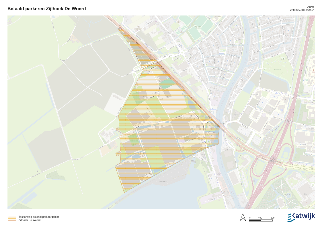 afbeelding binnen de regeling