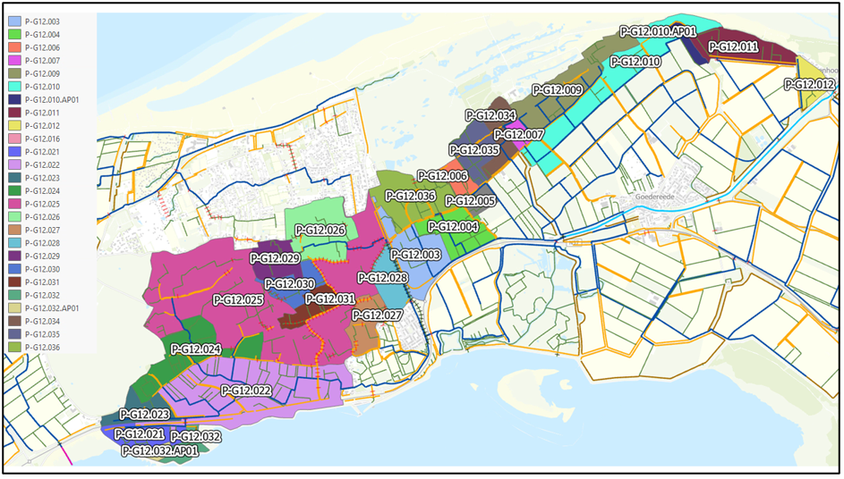 afbeelding binnen de regeling