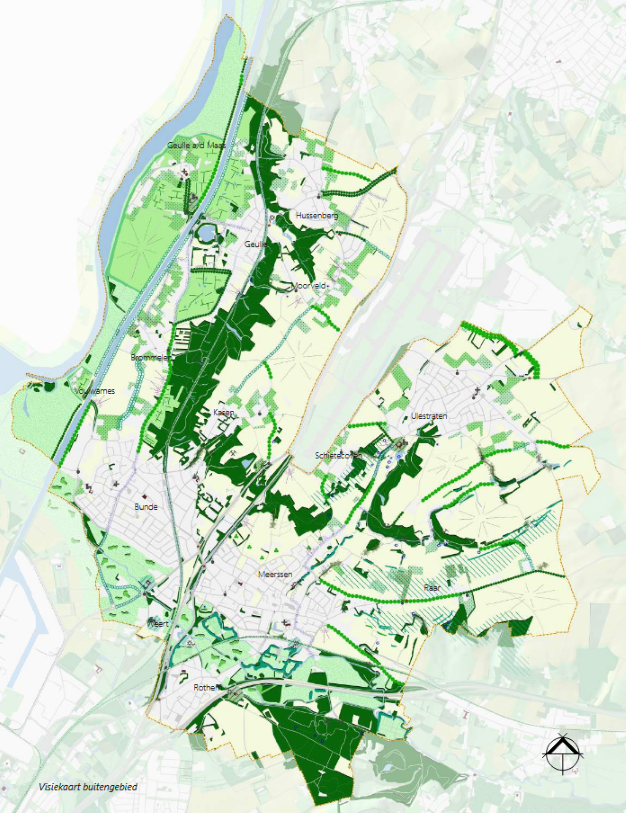 afbeelding binnen de regeling