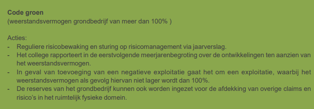 Afbeelding met tekst, schermopname, Lettertype, document

Door AI gegenereerde inhoud is mogelijk onjuist.