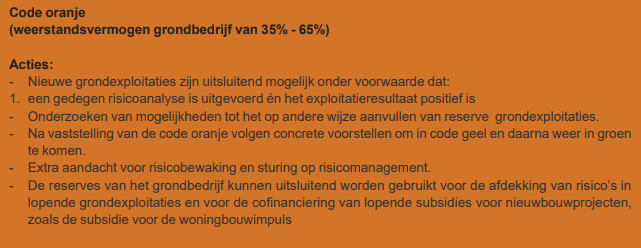 Afbeelding met tekst, schermopname, Lettertype, document

Door AI gegenereerde inhoud is mogelijk onjuist.