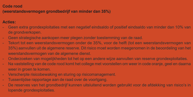 Afbeelding met tekst, schermopname, Lettertype, menu

Door AI gegenereerde inhoud is mogelijk onjuist.