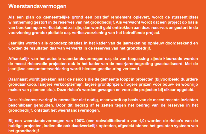 Afbeelding met tekst, schermopname, Lettertype, menu

Door AI gegenereerde inhoud is mogelijk onjuist.