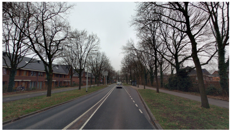 afbeelding binnen de regeling
