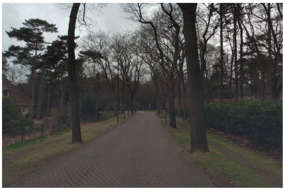 afbeelding binnen de regeling