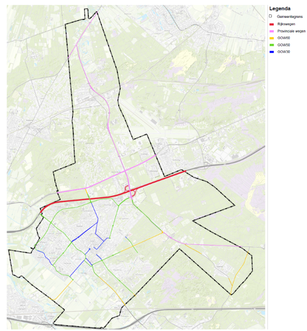 afbeelding binnen de regeling