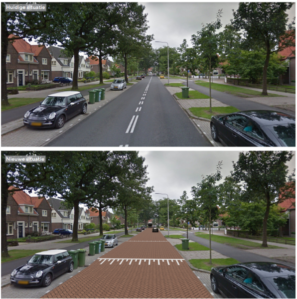 afbeelding binnen de regeling