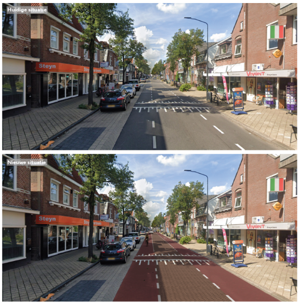 afbeelding binnen de regeling