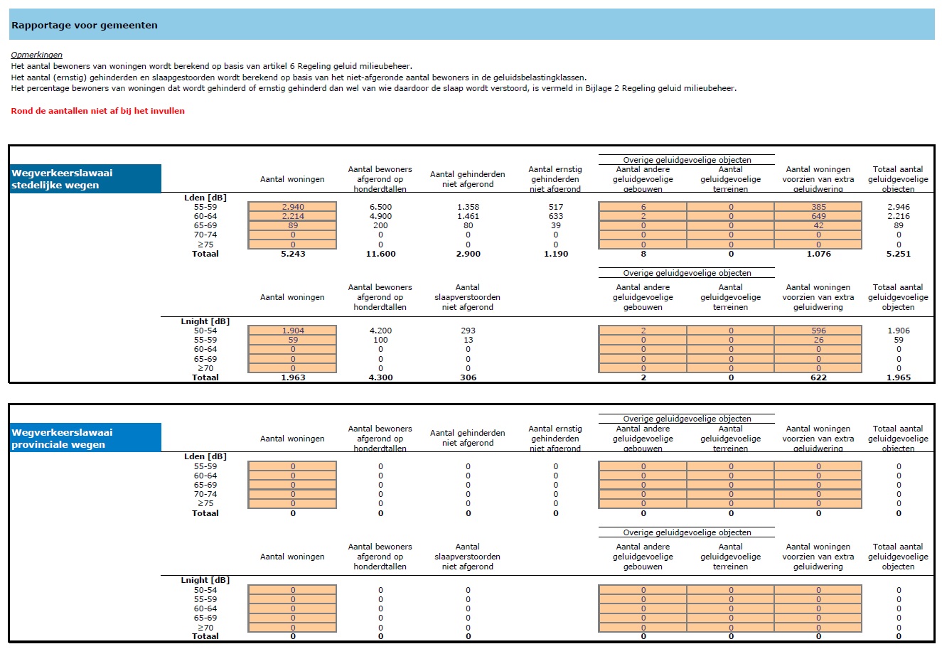 actieplan_bijlage_6a.jpg