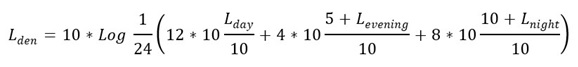 actieplan_formule_Lden.jpg