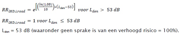 actieplan_formule_toename_IHD.jpg