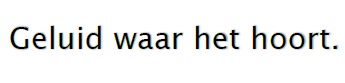 actieplan_geluid_waar_het_hoort.jpg