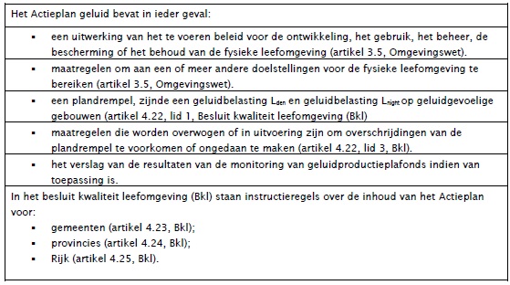 actieplan_tabel_4.jpg