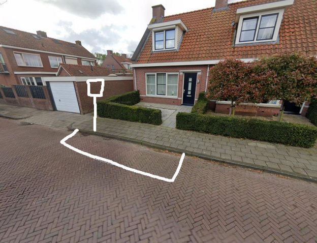 afbeelding binnen de regeling