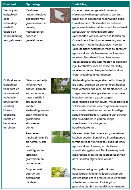 Afbeelding met tekst, schermopname&#10;&#10;Door AI gegenereerde inhoud is mogelijk onjuist.