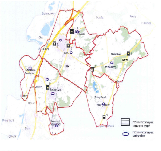 afbeelding binnen de regeling