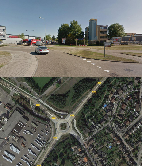 afbeelding binnen de regeling