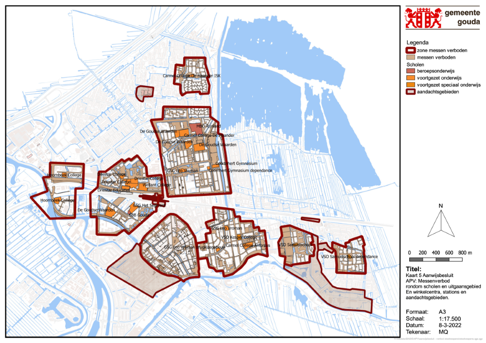 afbeelding binnen de regeling