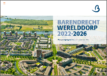 afbeelding binnen de regeling