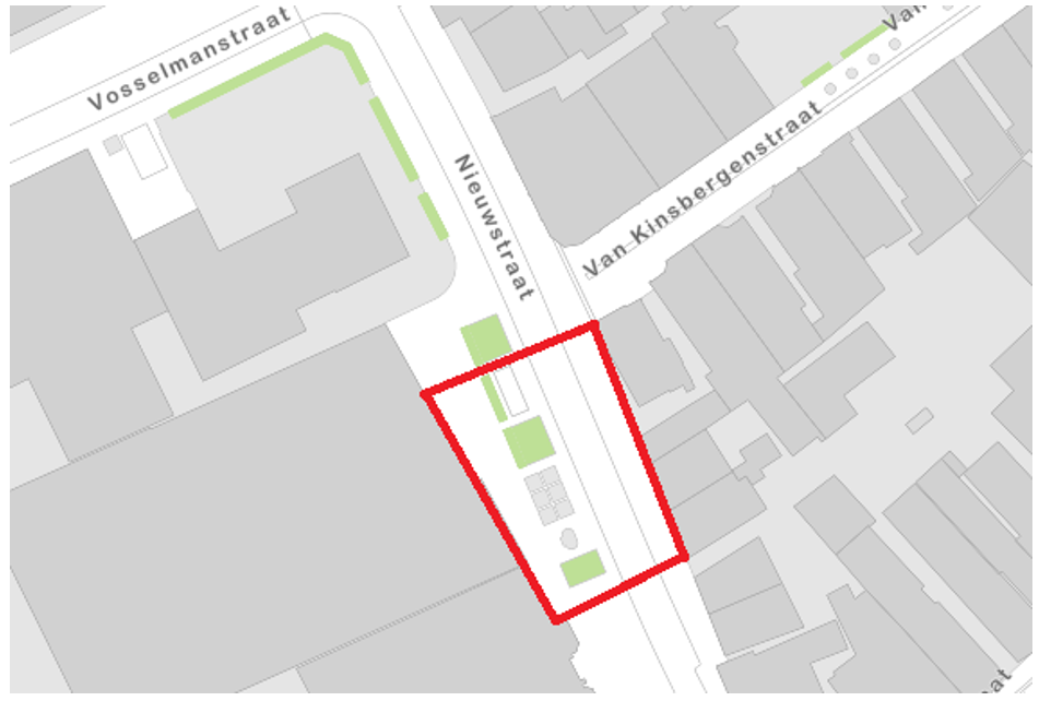 afbeelding binnen de regeling