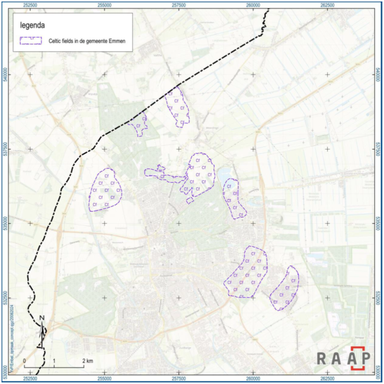 afbeelding binnen de regeling