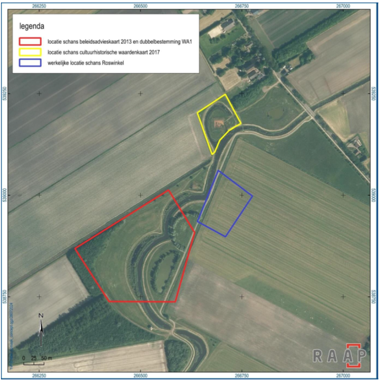 afbeelding binnen de regeling