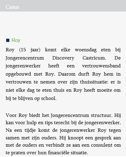 afbeelding binnen de regeling