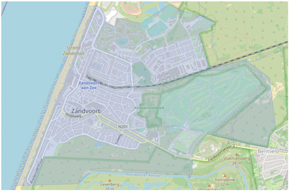 afbeelding binnen de regeling