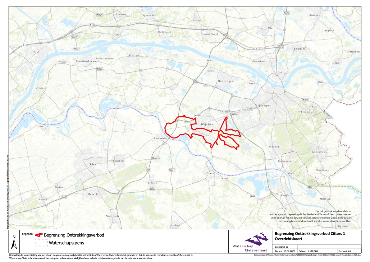 afbeelding binnen de regeling