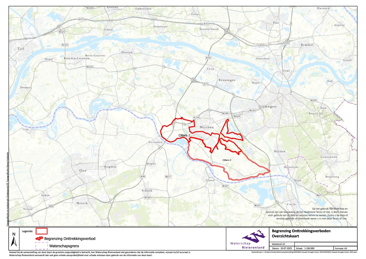 afbeelding binnen de regeling