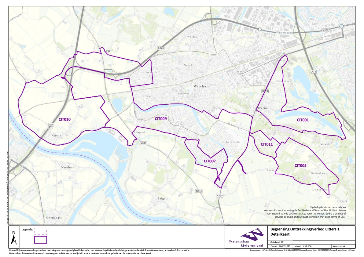 afbeelding binnen de regeling