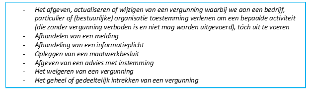 afbeelding binnen de regeling