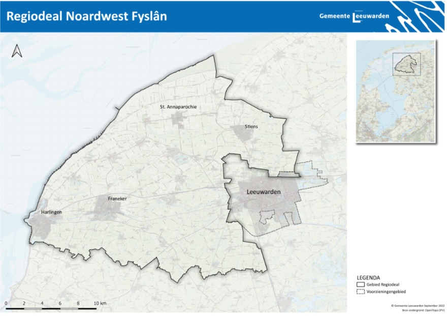 afbeelding binnen de regeling