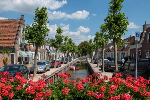 afbeelding binnen de regeling