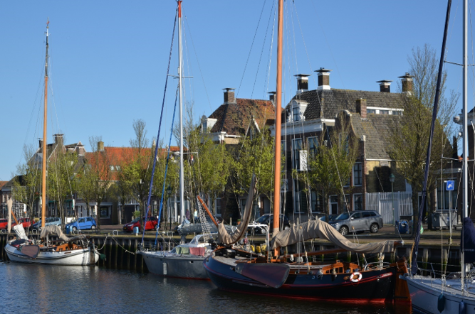afbeelding binnen de regeling