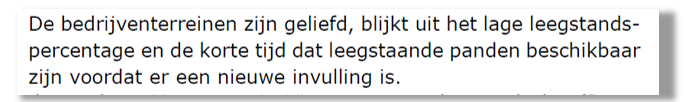 afbeelding binnen de regeling