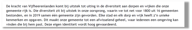 afbeelding binnen de regeling